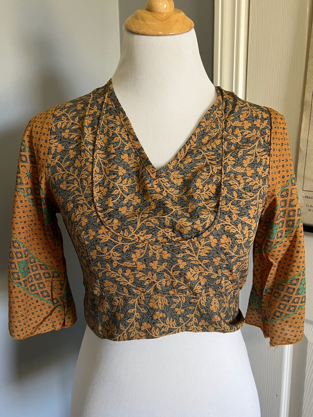 Earthbound top